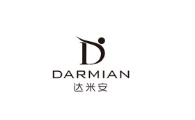 达米安/Darmian