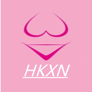 HKXN