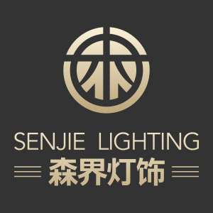 森界/senjie