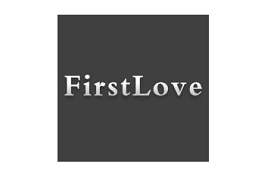 FirstLove