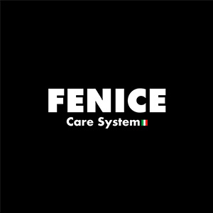 芬喜/FENICE Care System