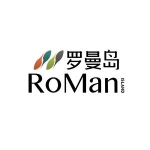 羅曼島/ROMANISLAND