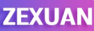 泽萱/ZEXUAN