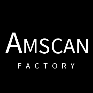 Amscan