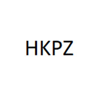 HKPZ