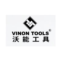 沃能工具/VINON TOOLS