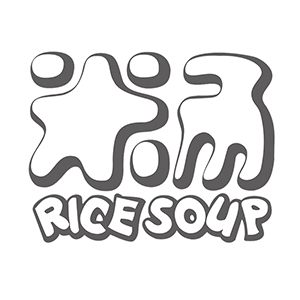 米汤/rice soup