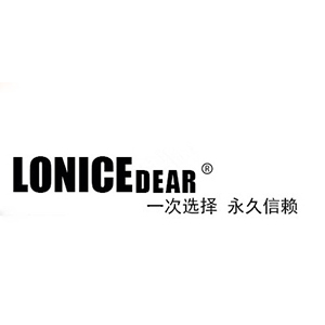 LONICEDEAR