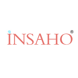 INSAHO