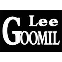 GOOMIL LEE