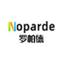 羅帕德/Noparde