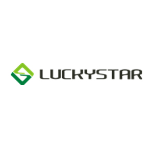 祥星光電/luckystar