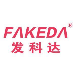 發(fā)科達(dá)