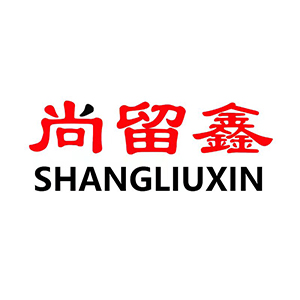 尚留鑫/SHANGLIUXIN