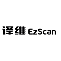 譯維/Ezscan