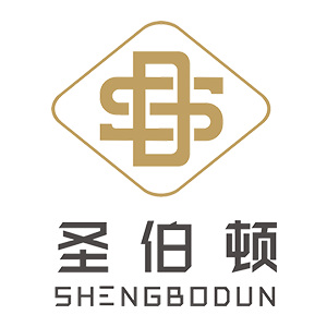 圣伯顿/Shengbodun