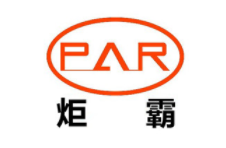 炬霸/PR(PR)