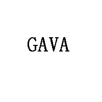 GAVA