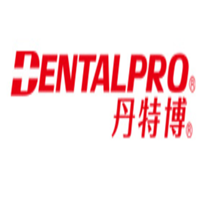 丹特博/DENTALPRO