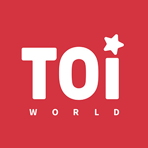 TOIWORLD