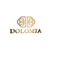 DoloMiA