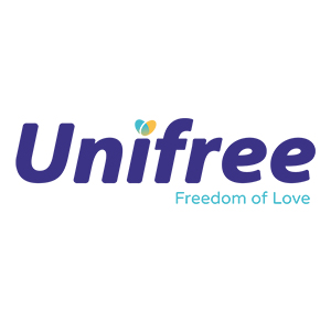 unifree