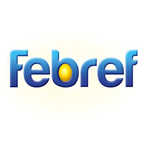 febref