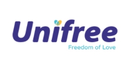 unifree