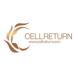 CELLRETURN