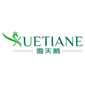 雪天鵝/XUETIANE