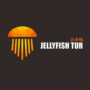 云水母/Jellyfishtur