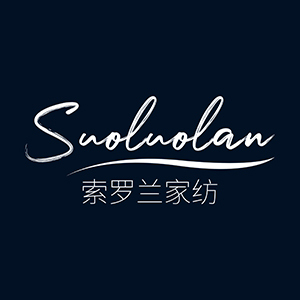 索罗兰/SUOLUOLAN