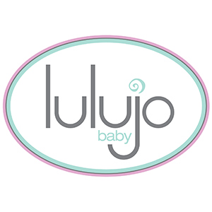 Lulujo Baby