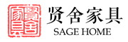 賢舍家具/SAGE HOME