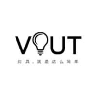 VOUT