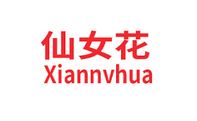 仙女花/xiannvhua