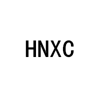 HNXC