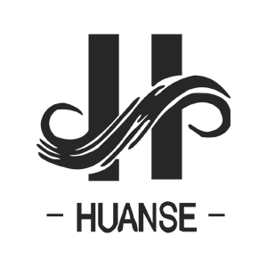 幻色/HUANSE