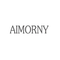 爱梦妮/AIMORNY