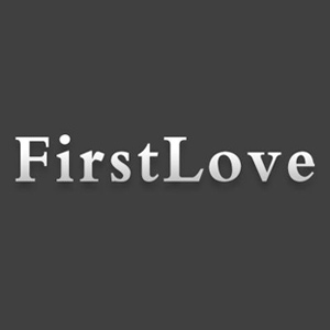 FirstLove