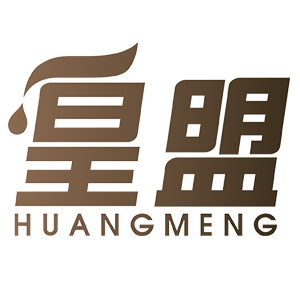 皇盟/HUANGMENG