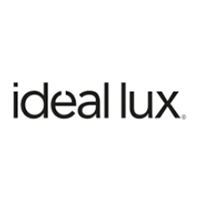 IDEAL LUX