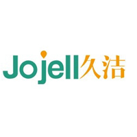 久潔/Jojell