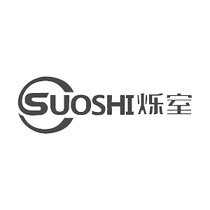 爍室/SUOSHI