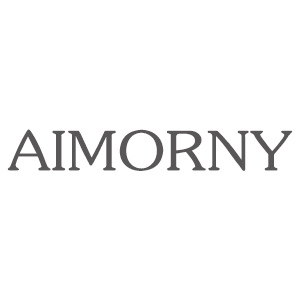 爱梦妮/AIMORNY