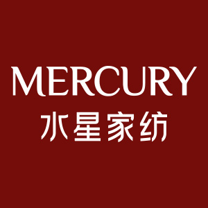 水星兒童/MERCURY Kids