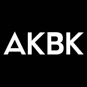 AKBK