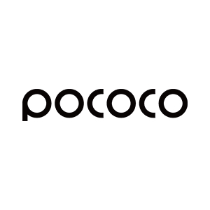 POCOCO