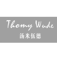 湯米伍德/Thomy Wude