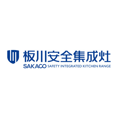 板川/SAKACO